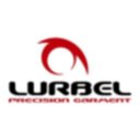 Logo de LURBEL
